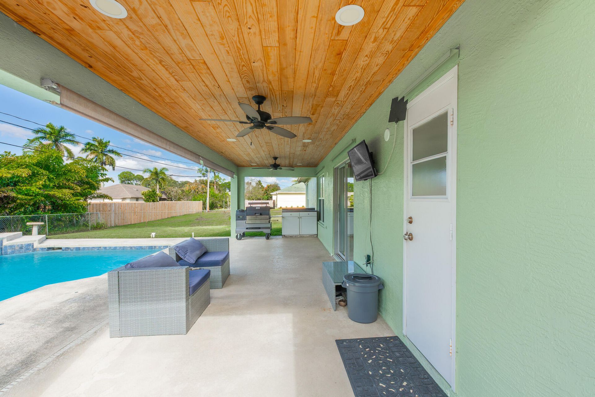 1852 SW Erie Street, Port Saint Lucie, FL 34953 Photo