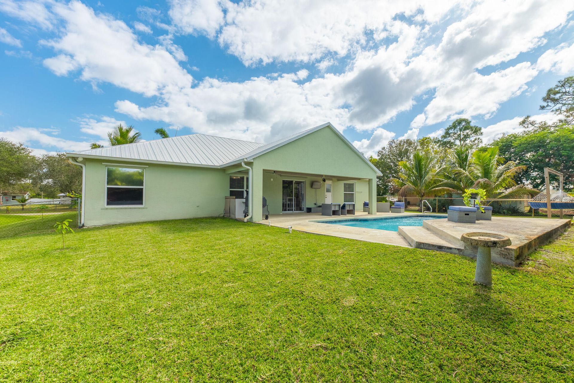 1852 SW Erie Street, Port Saint Lucie, FL 34953 Photo