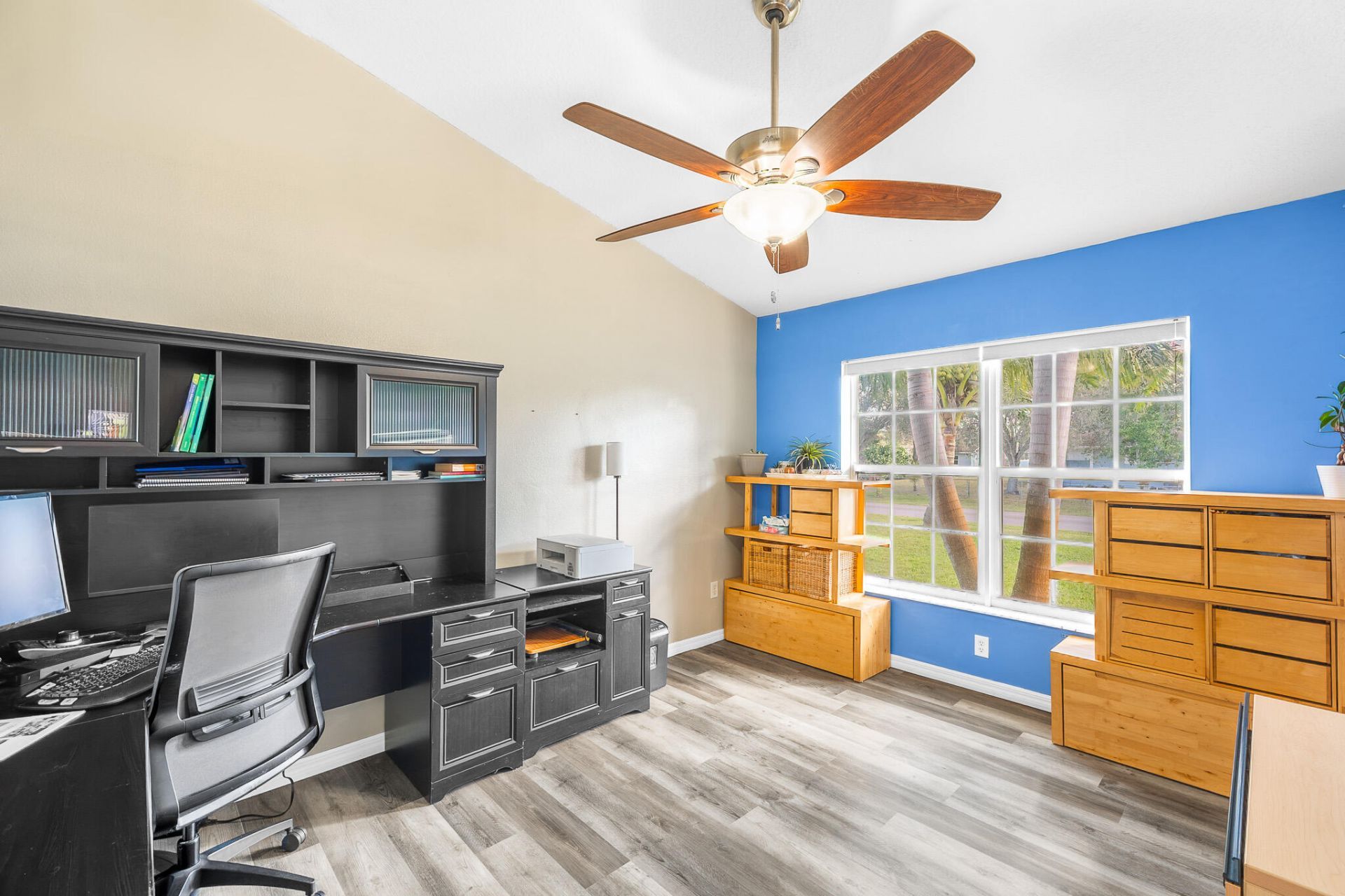 1852 SW Erie Street, Port Saint Lucie, FL 34953 Photo