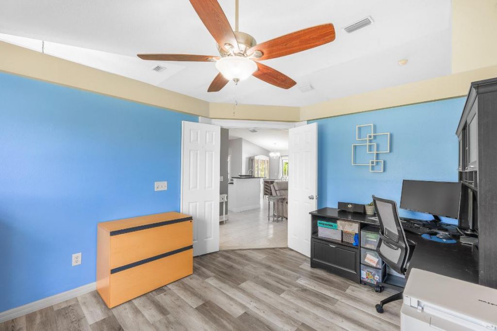 1852 SW Erie Street, Port Saint Lucie, FL 34953 Photo