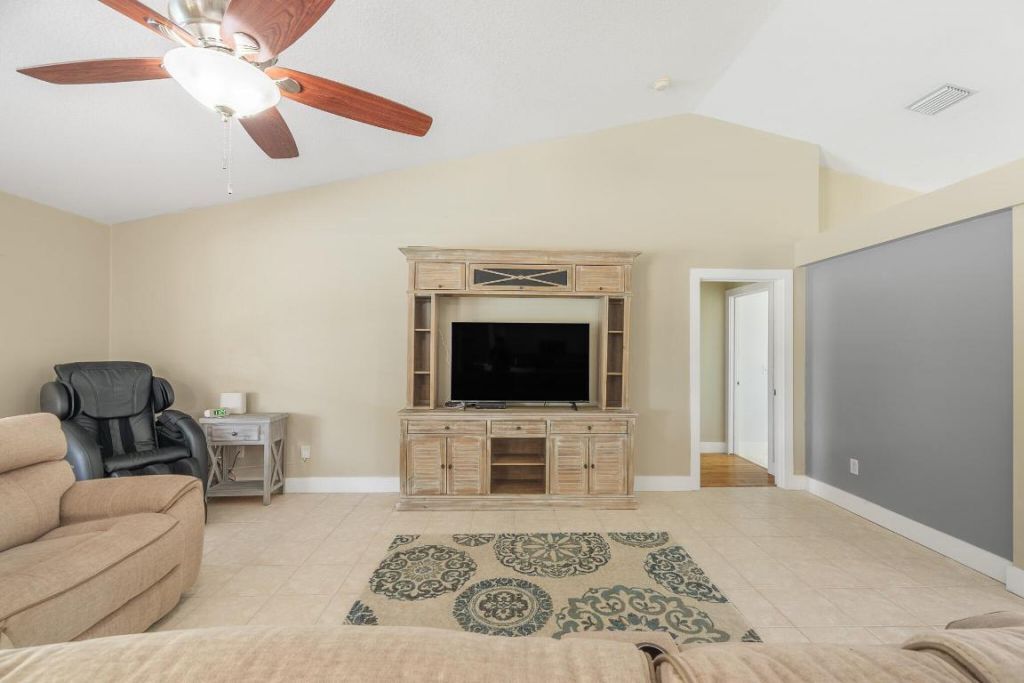 1852 SW Erie Street, Port Saint Lucie, FL 34953 Photo