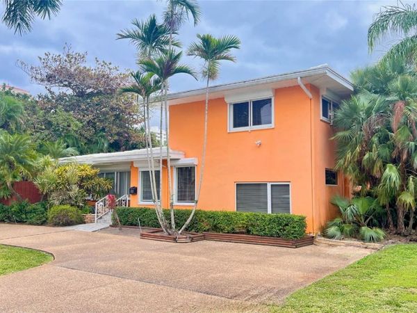 3100 NE 21st St, Fort Lauderdale, FL 33305