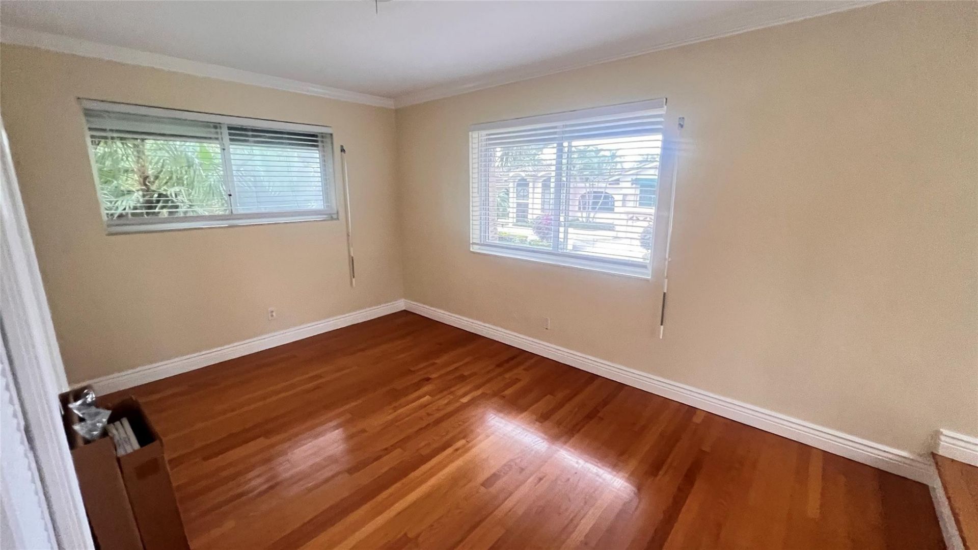 3100 NE 21st Street, Fort Lauderdale, FL 33305 Photo