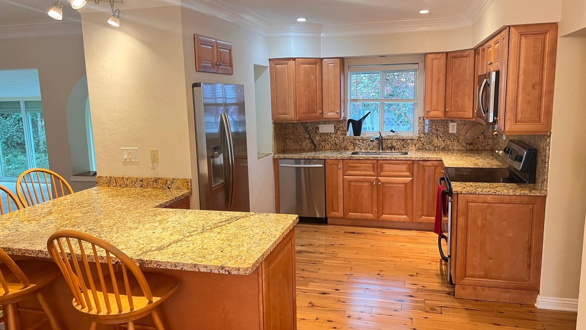 3100 NE 21st Street, Fort Lauderdale, FL 33305 Photo