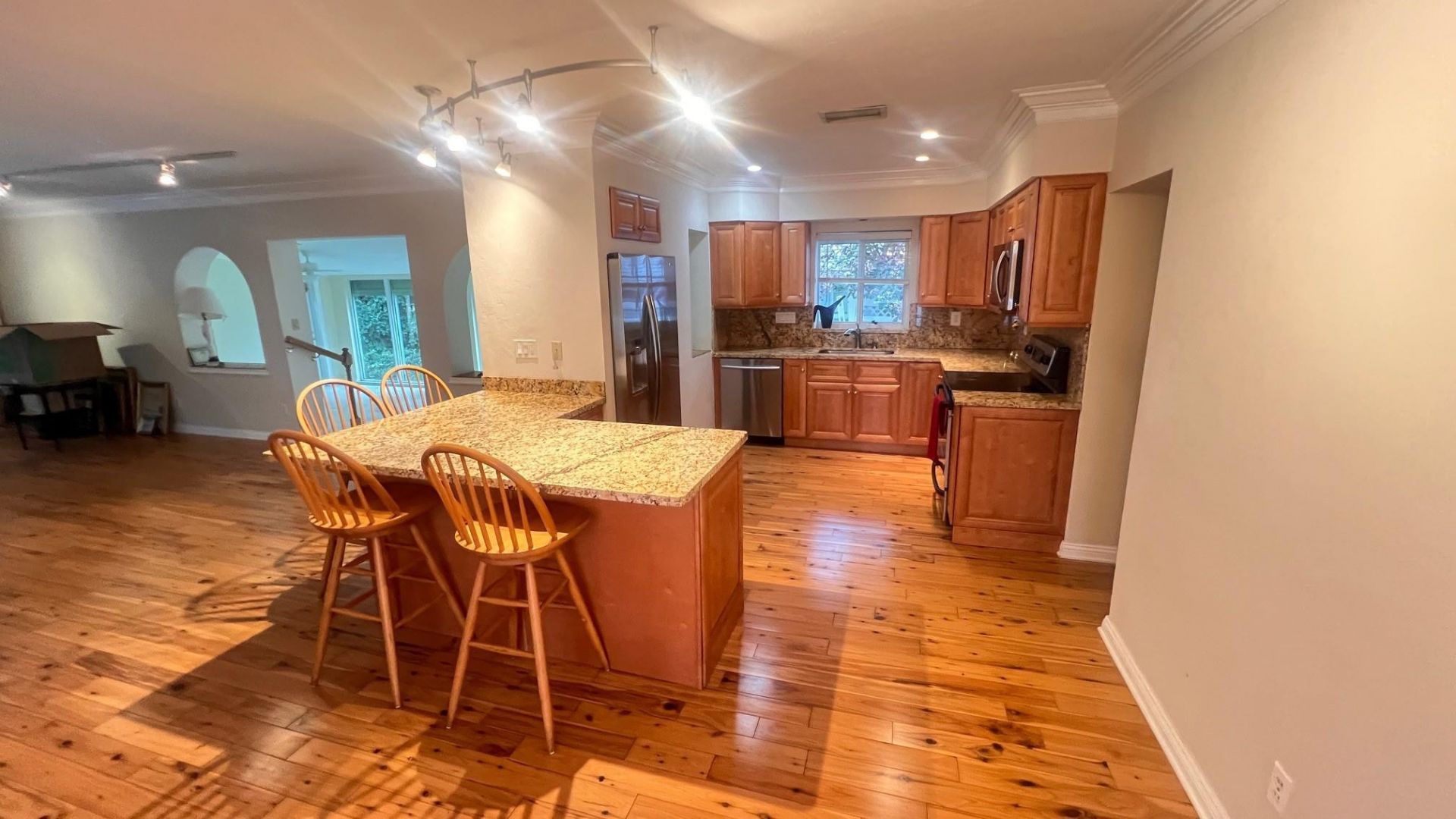 3100 NE 21st Street, Fort Lauderdale, FL 33305 Photo