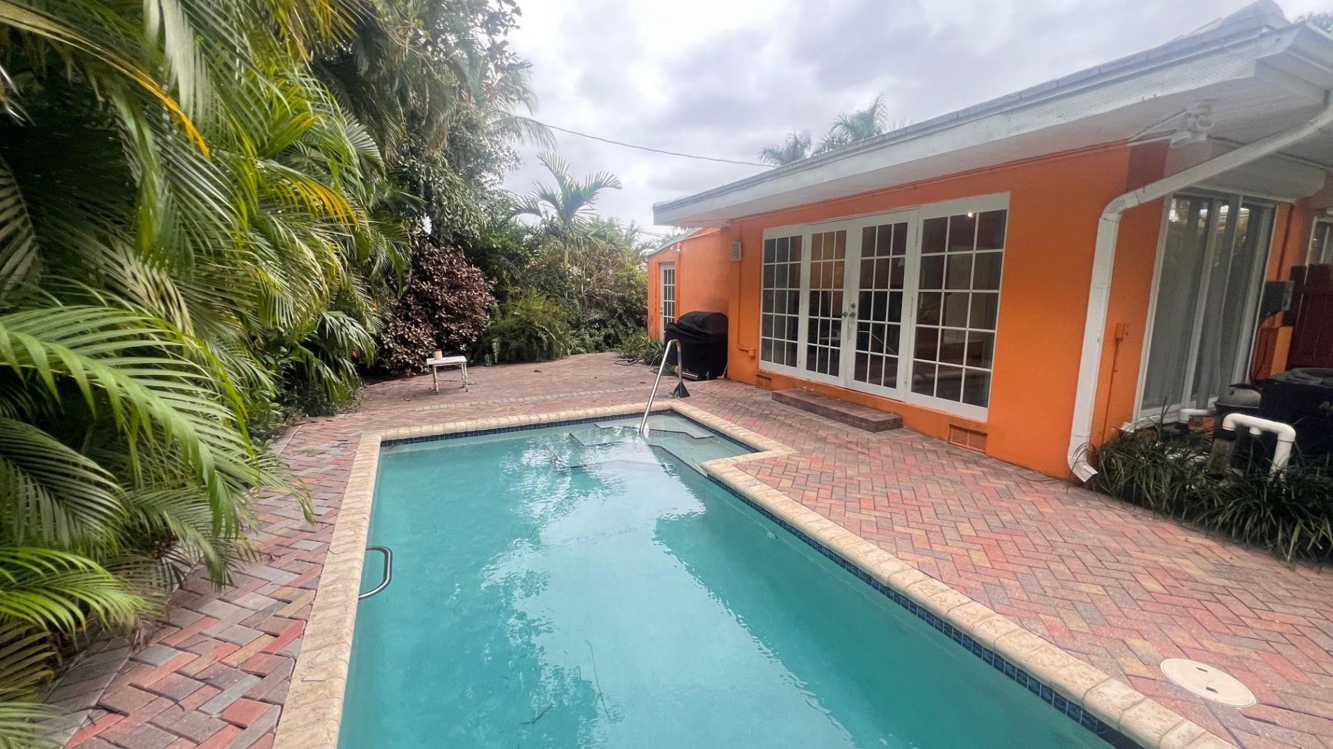 3100 NE 21st Street, Fort Lauderdale, FL 33305 Photo