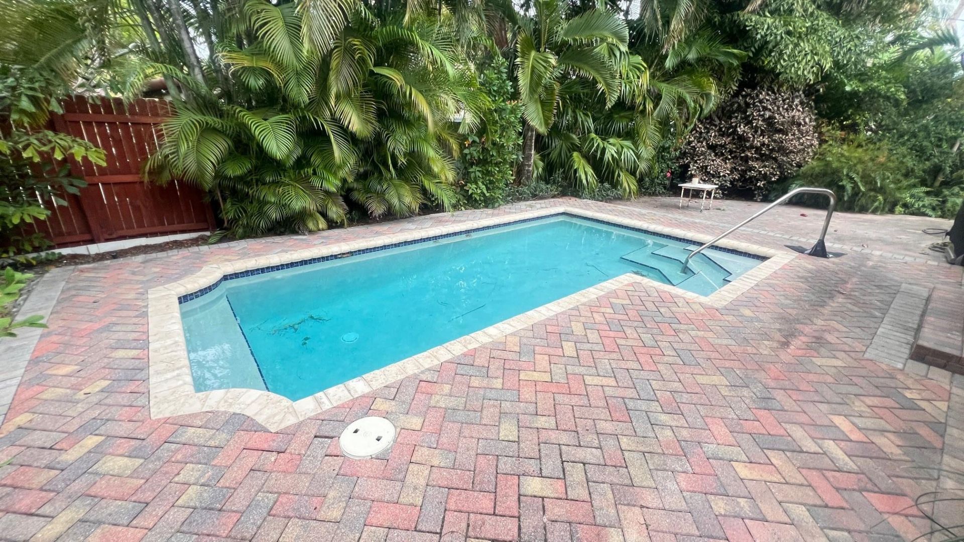 3100 NE 21st Street, Fort Lauderdale, FL 33305 Photo