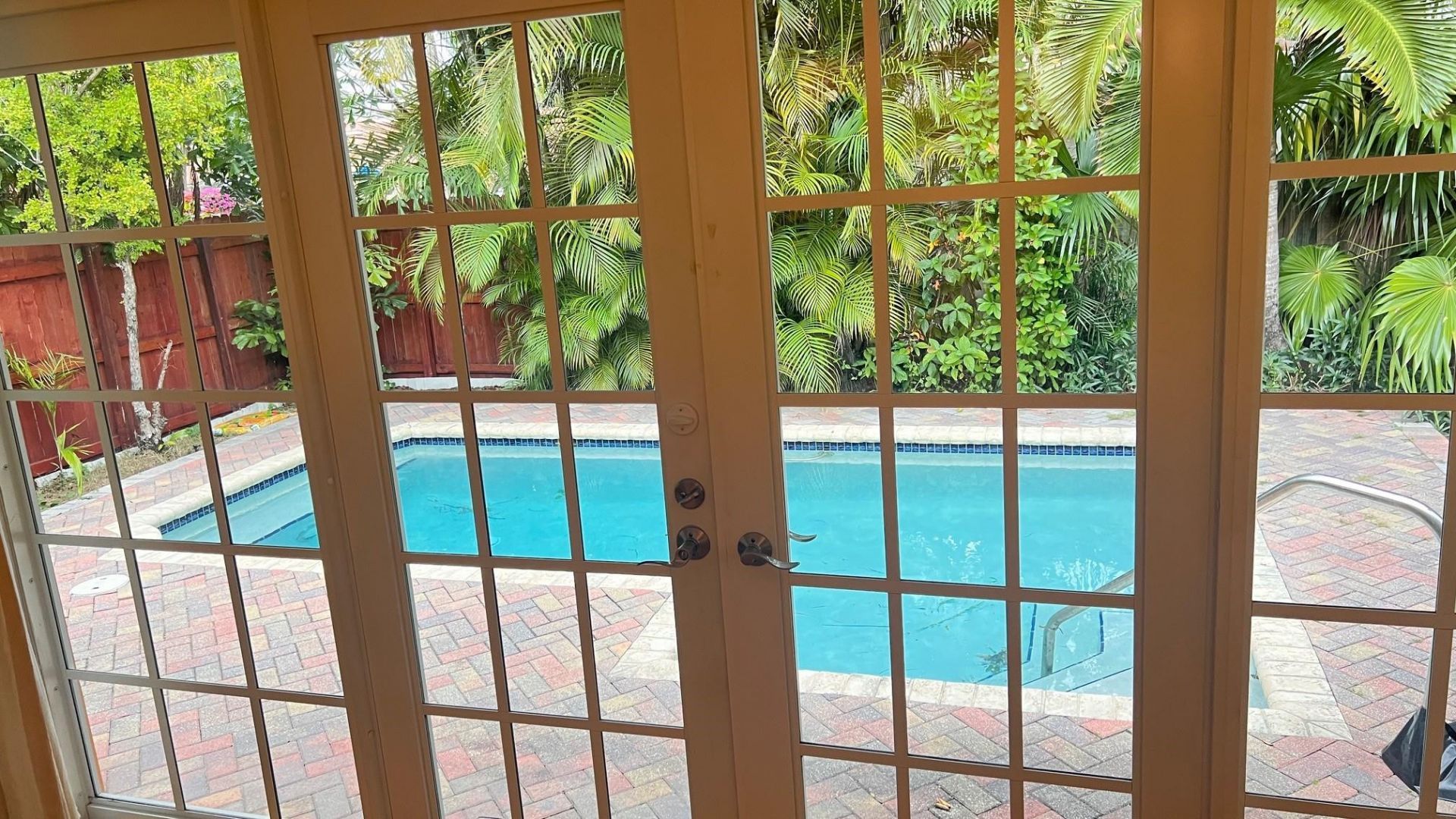 3100 NE 21st Street, Fort Lauderdale, FL 33305 Photo