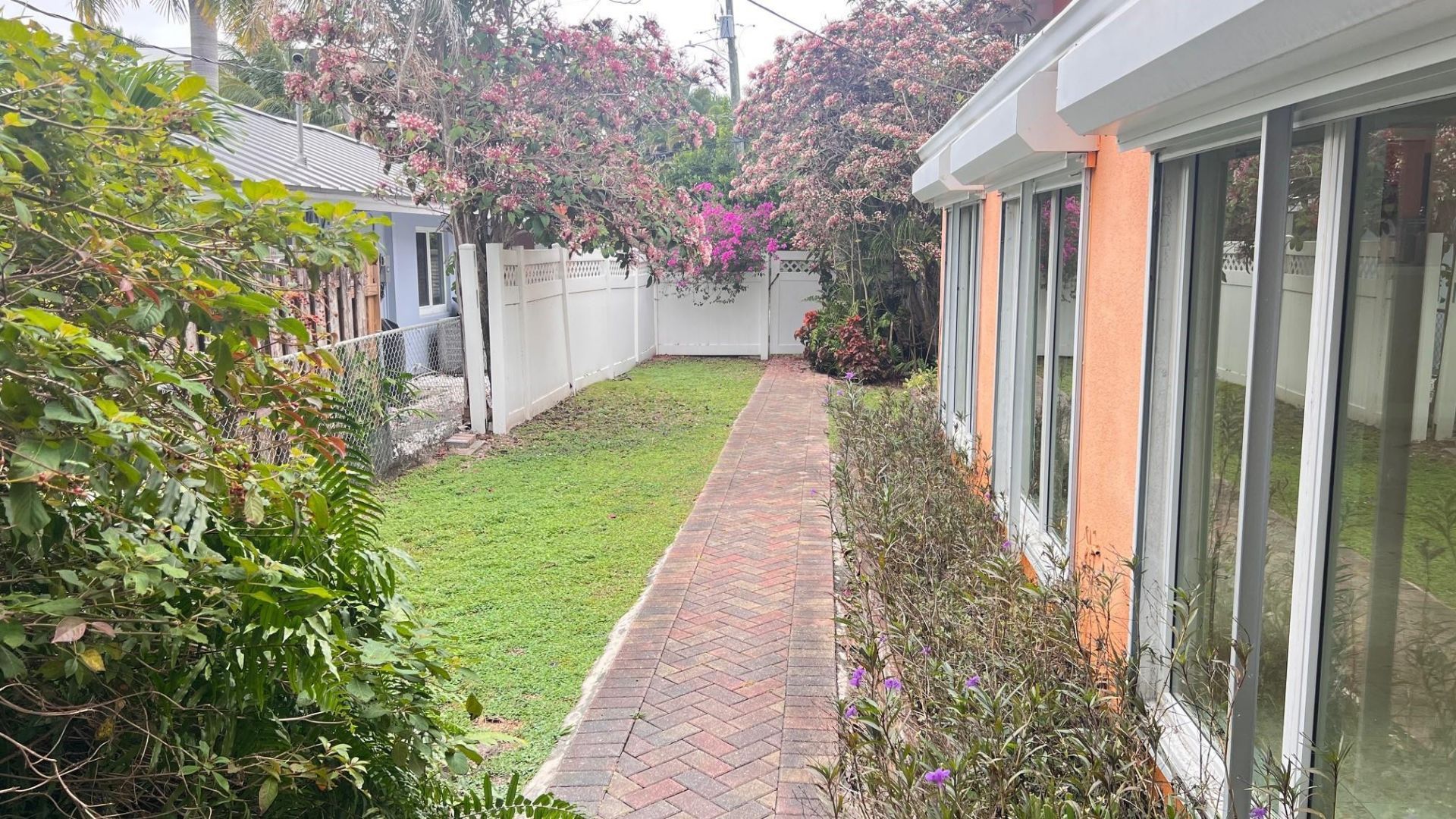 3100 NE 21st Street, Fort Lauderdale, FL 33305 Photo