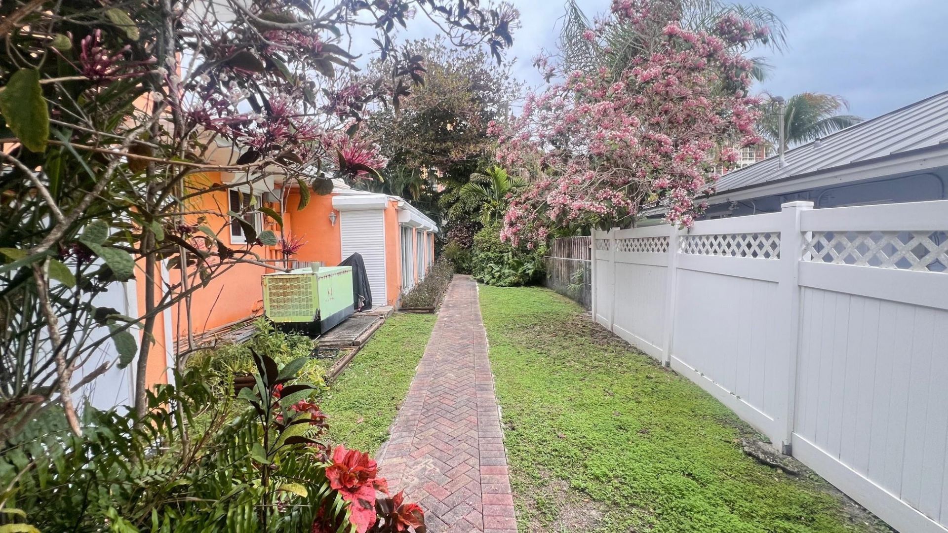 3100 NE 21st Street, Fort Lauderdale, FL 33305 Photo