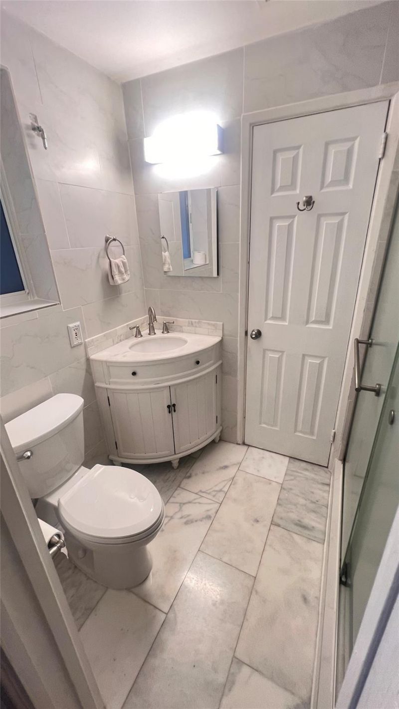 3100 NE 21st Street, Fort Lauderdale, FL 33305 Photo