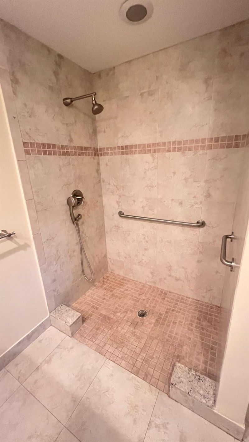 3100 NE 21st Street, Fort Lauderdale, FL 33305 Photo