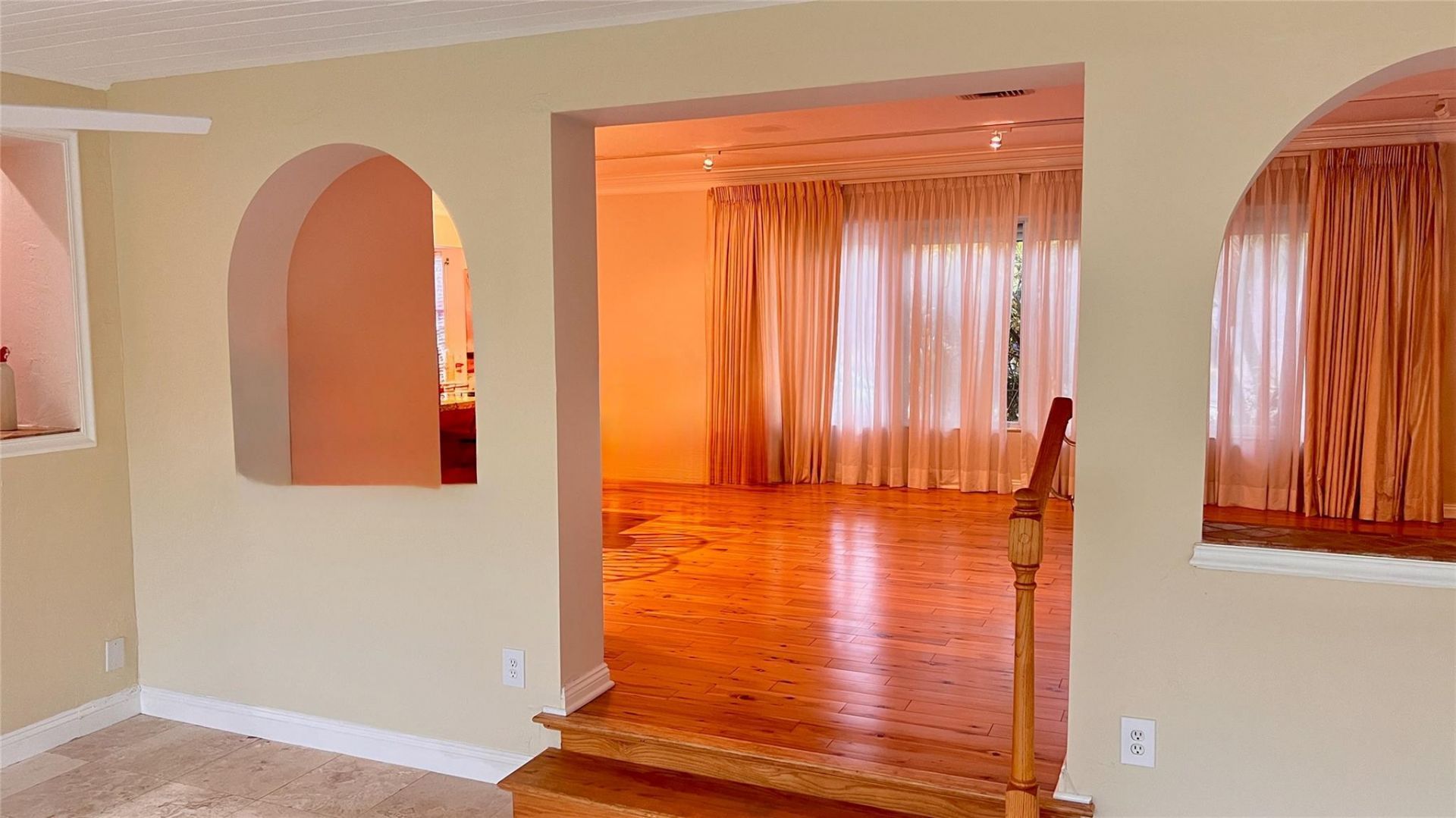 3100 NE 21st Street, Fort Lauderdale, FL 33305 Photo