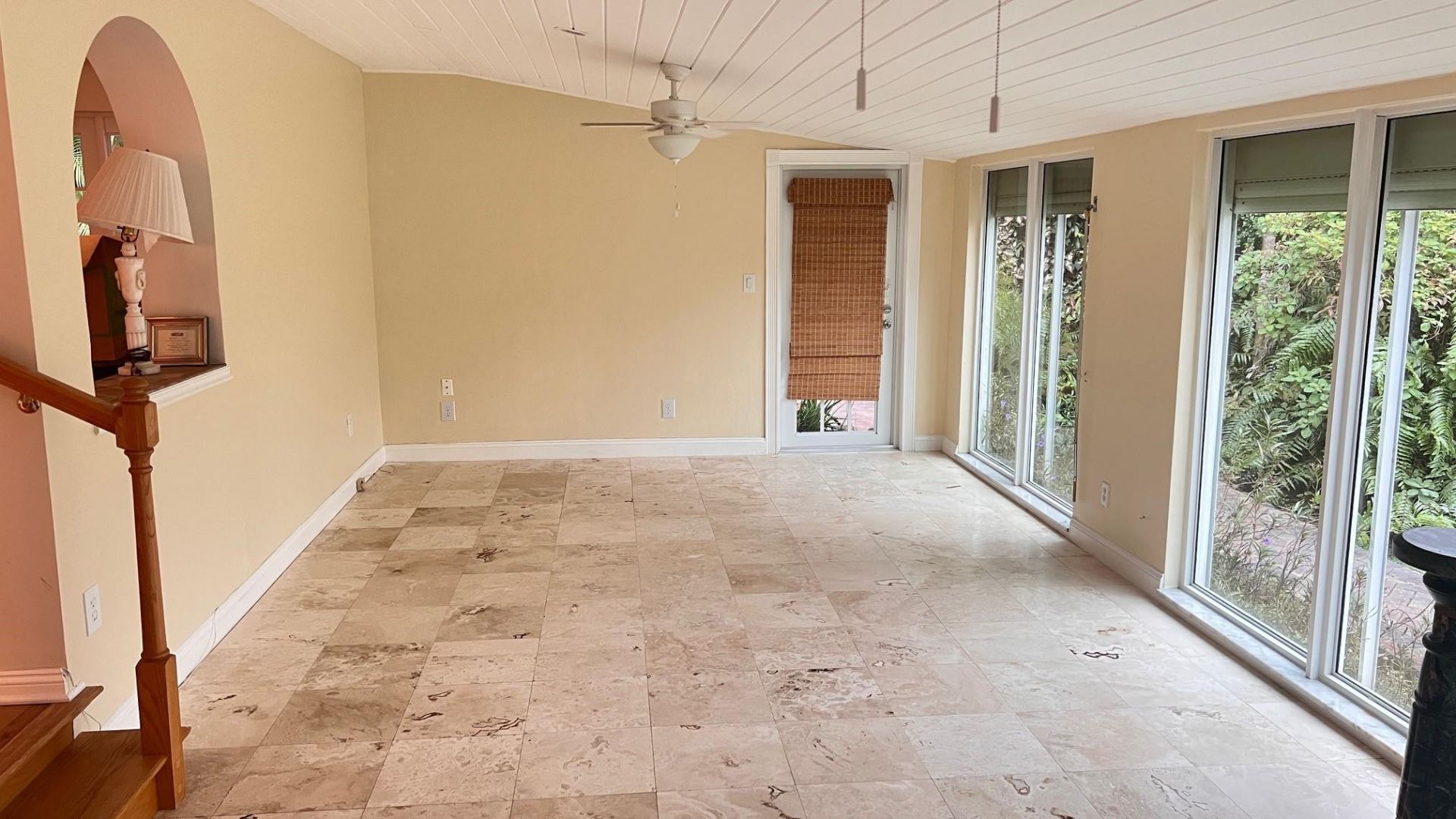 3100 NE 21st Street, Fort Lauderdale, FL 33305 Photo