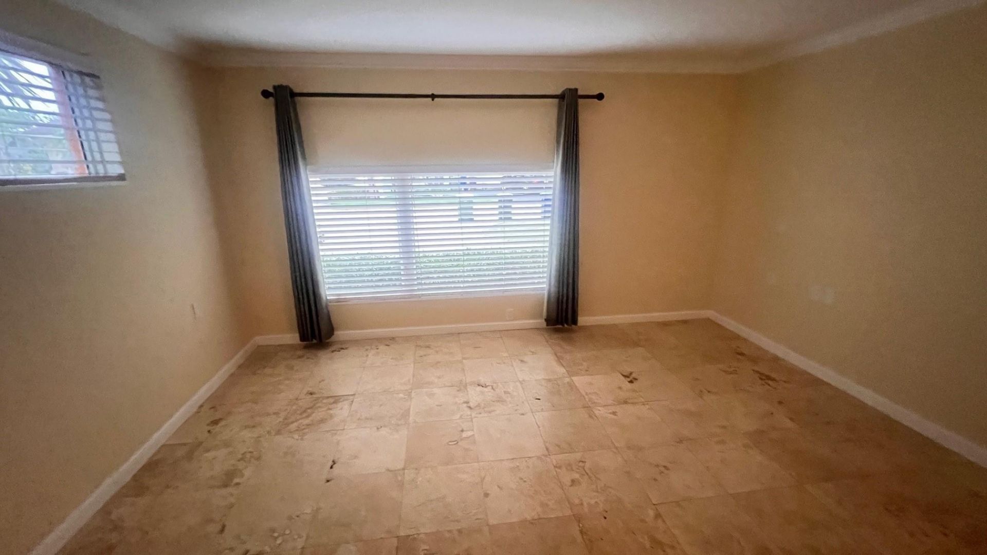 3100 NE 21st Street, Fort Lauderdale, FL 33305 Photo