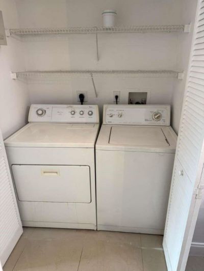 4844 N State Road 7, Unit 305, Coconut Creek, FL 33073 Photo