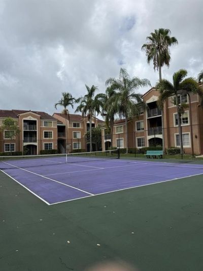 4844 N State Road 7, Unit 305, Coconut Creek, FL 33073 Photo