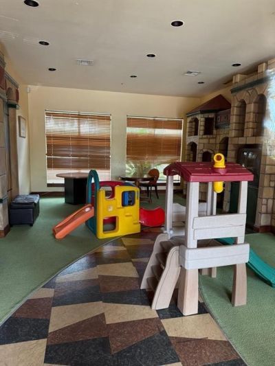 4844 N State Road 7, Unit 305, Coconut Creek, FL 33073 Photo