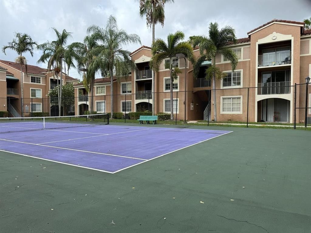 4844 N State Road 7, Unit 305, Coconut Creek, FL 33073 Photo