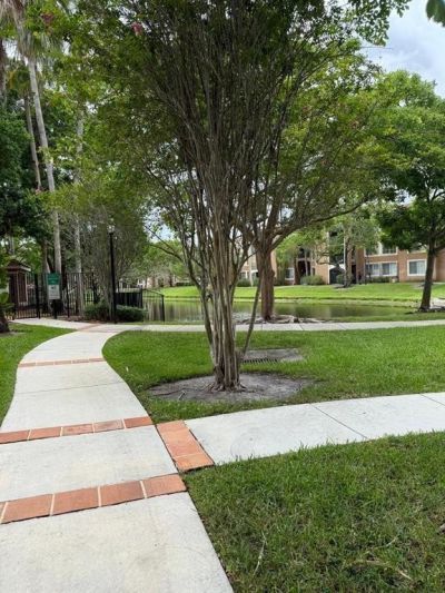 4844 N State Road 7, Unit 305, Coconut Creek, FL 33073 Photo