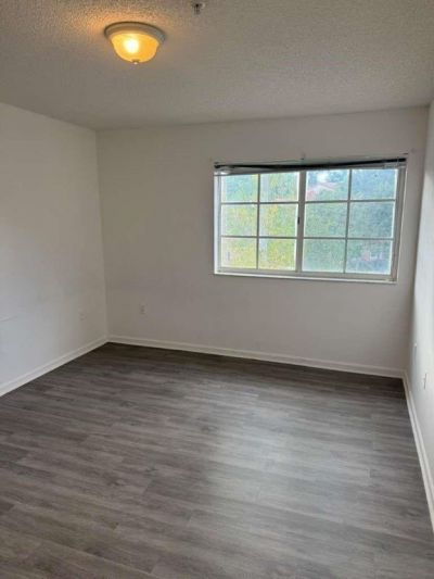 4844 N State Road 7, Unit 305, Coconut Creek, FL 33073 Photo