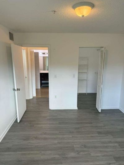 4844 N State Road 7, Unit 305, Coconut Creek, FL 33073 Photo