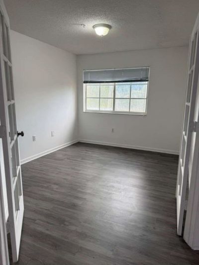 4844 N State Road 7, Unit 305, Coconut Creek, FL 33073 Photo