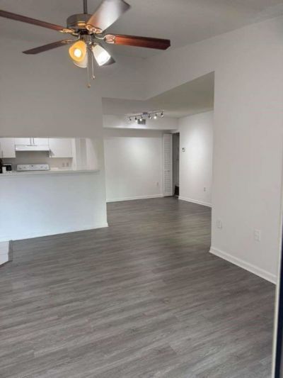 4844 N State Road 7, Unit 305, Coconut Creek, FL 33073 Photo