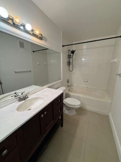 4844 N State Road 7, Unit 305, Coconut Creek, FL 33073 Photo