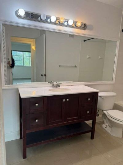 4844 N State Road 7, Unit 305, Coconut Creek, FL 33073 Photo