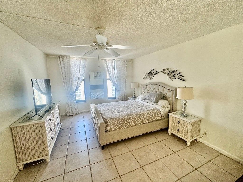 1000 S Ocean Boulevard, Unit 15J, Pompano Beach, FL 33062 Photo