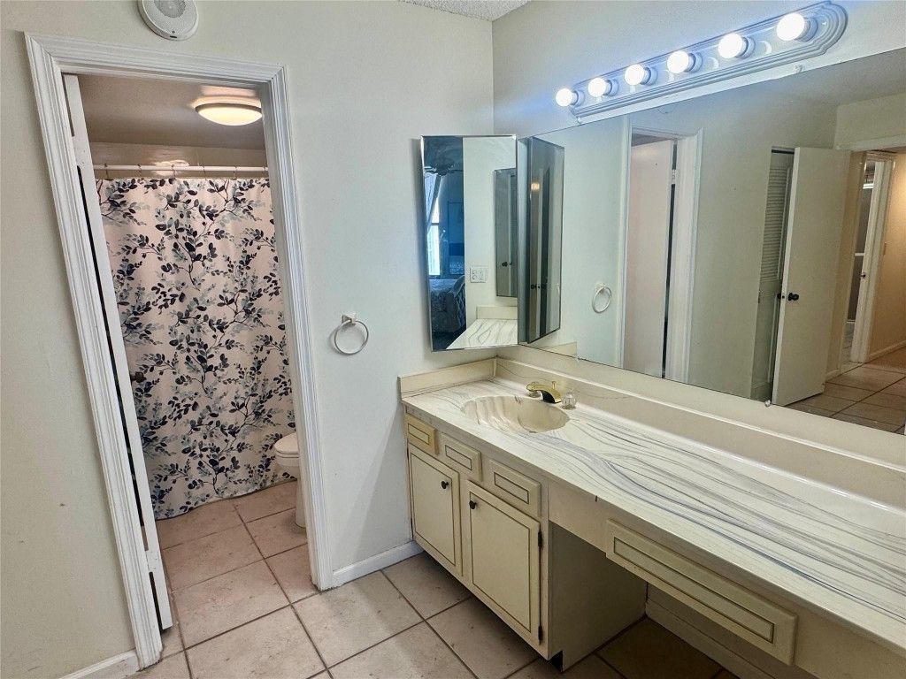 1000 S Ocean Boulevard, Unit 15J, Pompano Beach, FL 33062 Photo