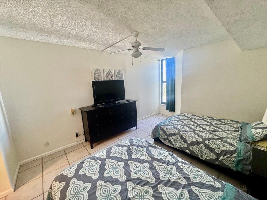 1000 S Ocean Boulevard, Unit 15J, Pompano Beach, FL 33062 Photo