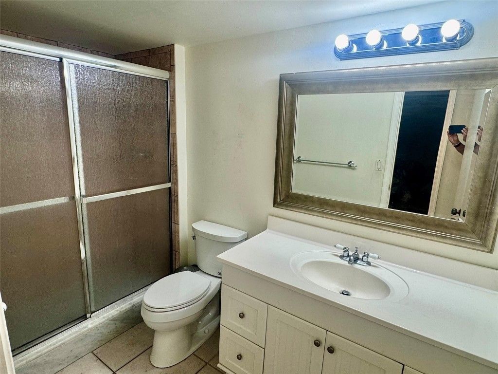 1000 S Ocean Boulevard, Unit 15J, Pompano Beach, FL 33062 Photo