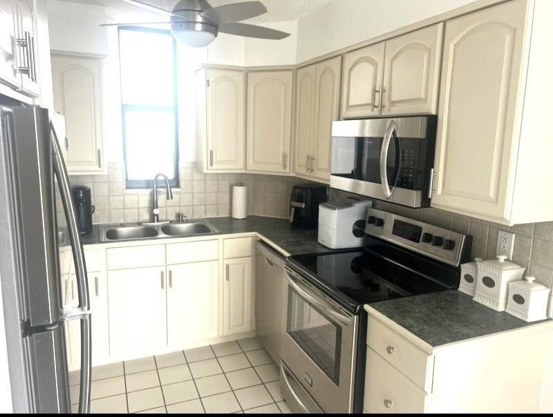 1000 S Ocean Boulevard, Unit 15J, Pompano Beach, FL 33062 Photo