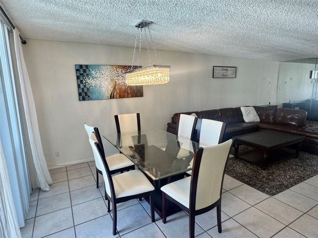 1000 S Ocean Boulevard, Unit 15J, Pompano Beach, FL 33062 Photo