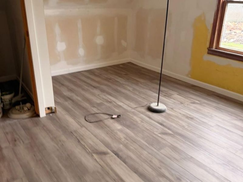 134 Winchester Street, Sardinia, OH 45171 Photo 10