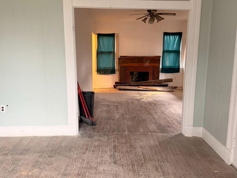 134 Winchester Street, Sardinia, OH 45171 Photo 2