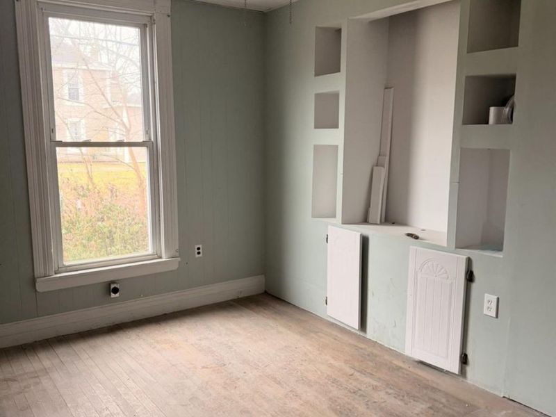 134 Winchester Street, Sardinia, OH 45171 Photo 3