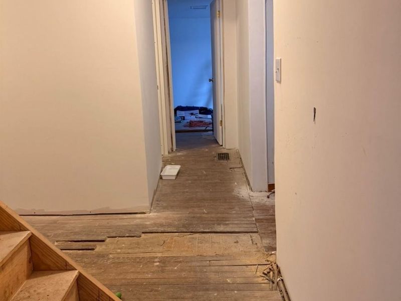 134 Winchester Street, Sardinia, OH 45171 Photo 5