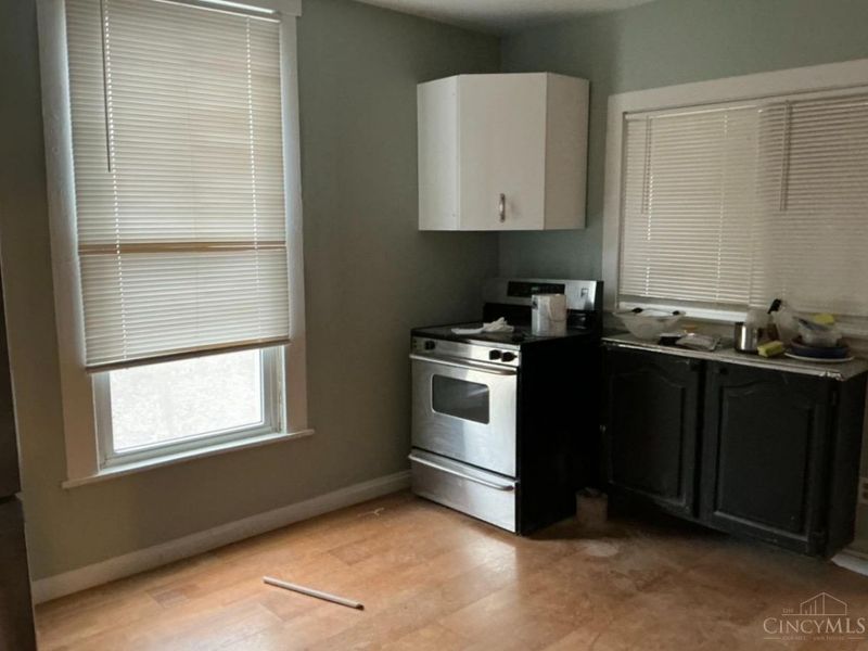 134 Winchester Street, Sardinia, OH 45171 Photo 7