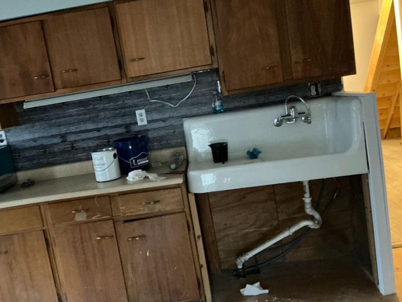 134 Winchester Street, Sardinia, OH 45171 Photo 8