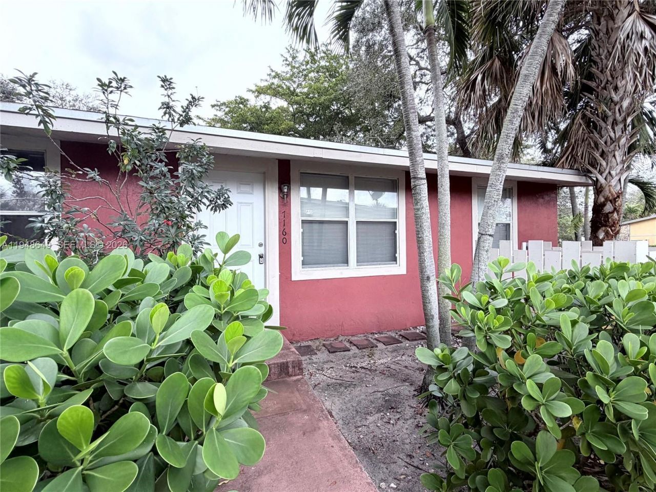 7160 Southgate Blvd, Unit 7160, Tamarac, FL 33321 Photo