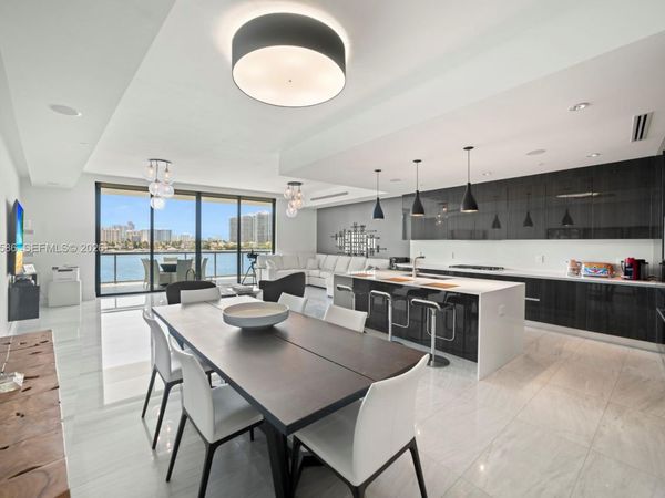 3300 NE 188th St , Unit 414, Aventura, FL 33180