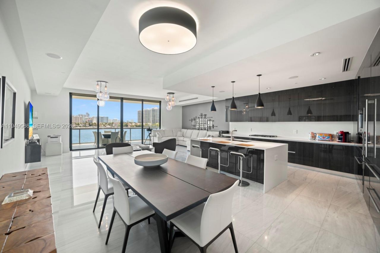 3300 NE 188th St, Unit 414, Aventura, FL 33180 Photo