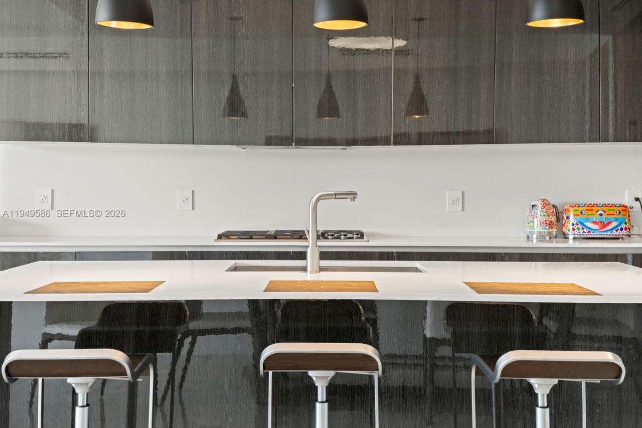 3300 NE 188th St , Unit 414, Aventura, FL 33180 Photo