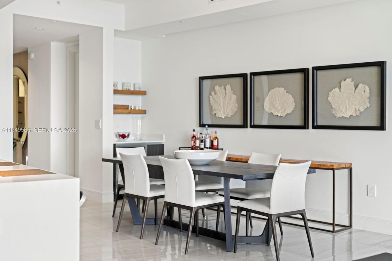 3300 NE 188th St , Unit 414, Aventura, FL 33180 Photo