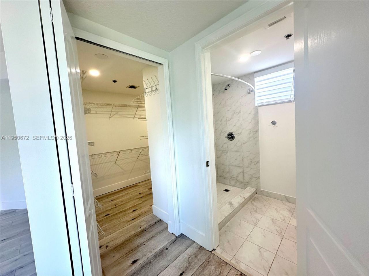9340 Fontainebleau Blvd, Unit 406, Miami, FL 33172 Photo
