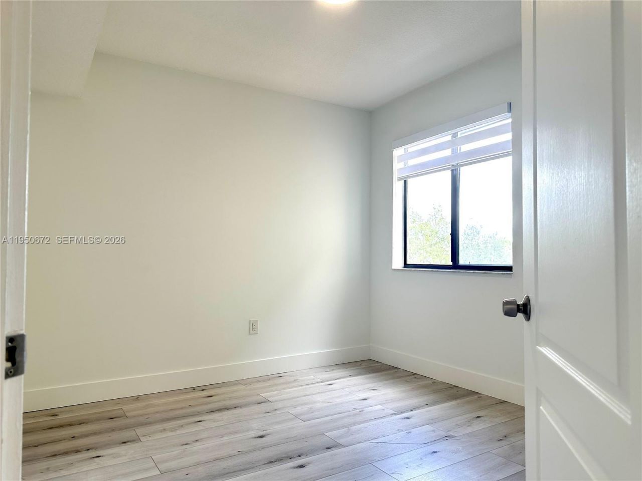 9340 Fontainebleau Blvd, Unit 406, Miami, FL 33172 Photo