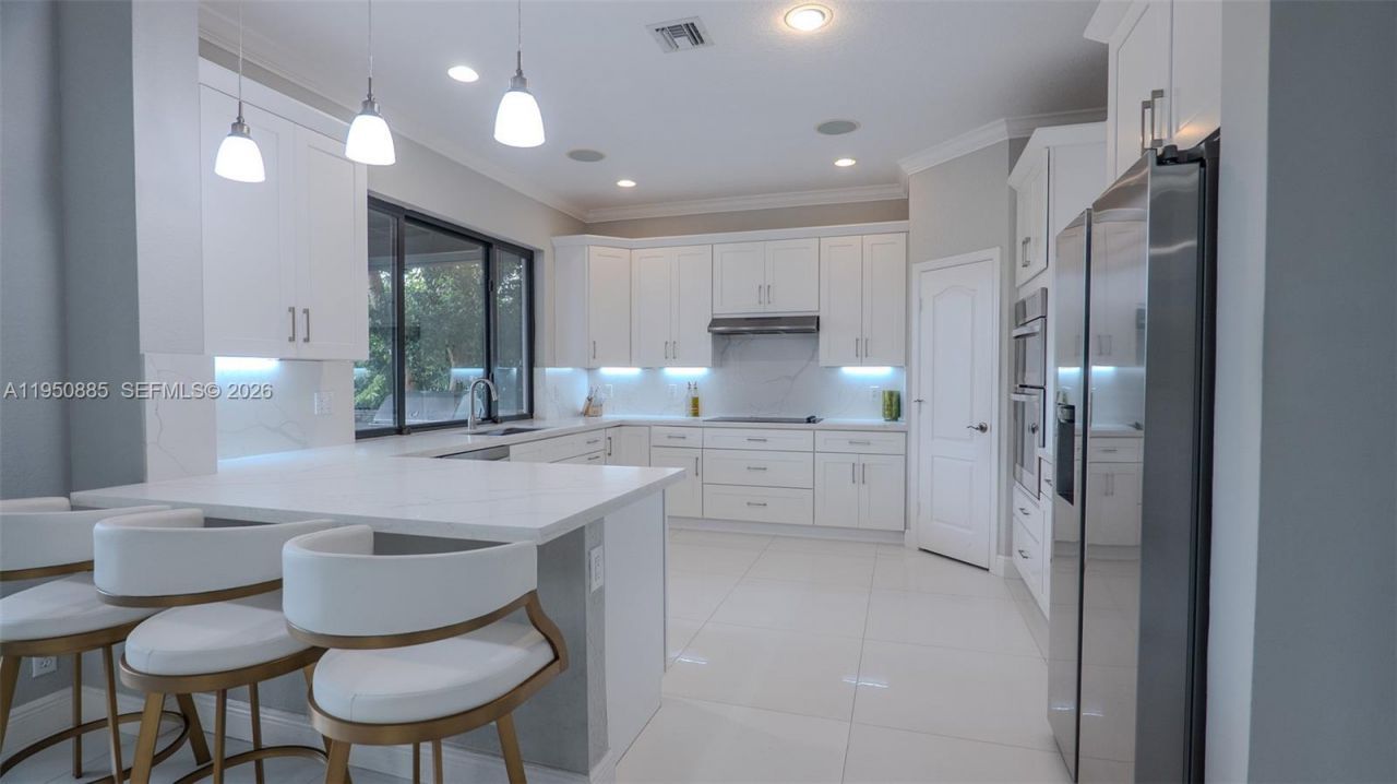 18540 SW 43rd St, Miramar, FL 33029 Photo